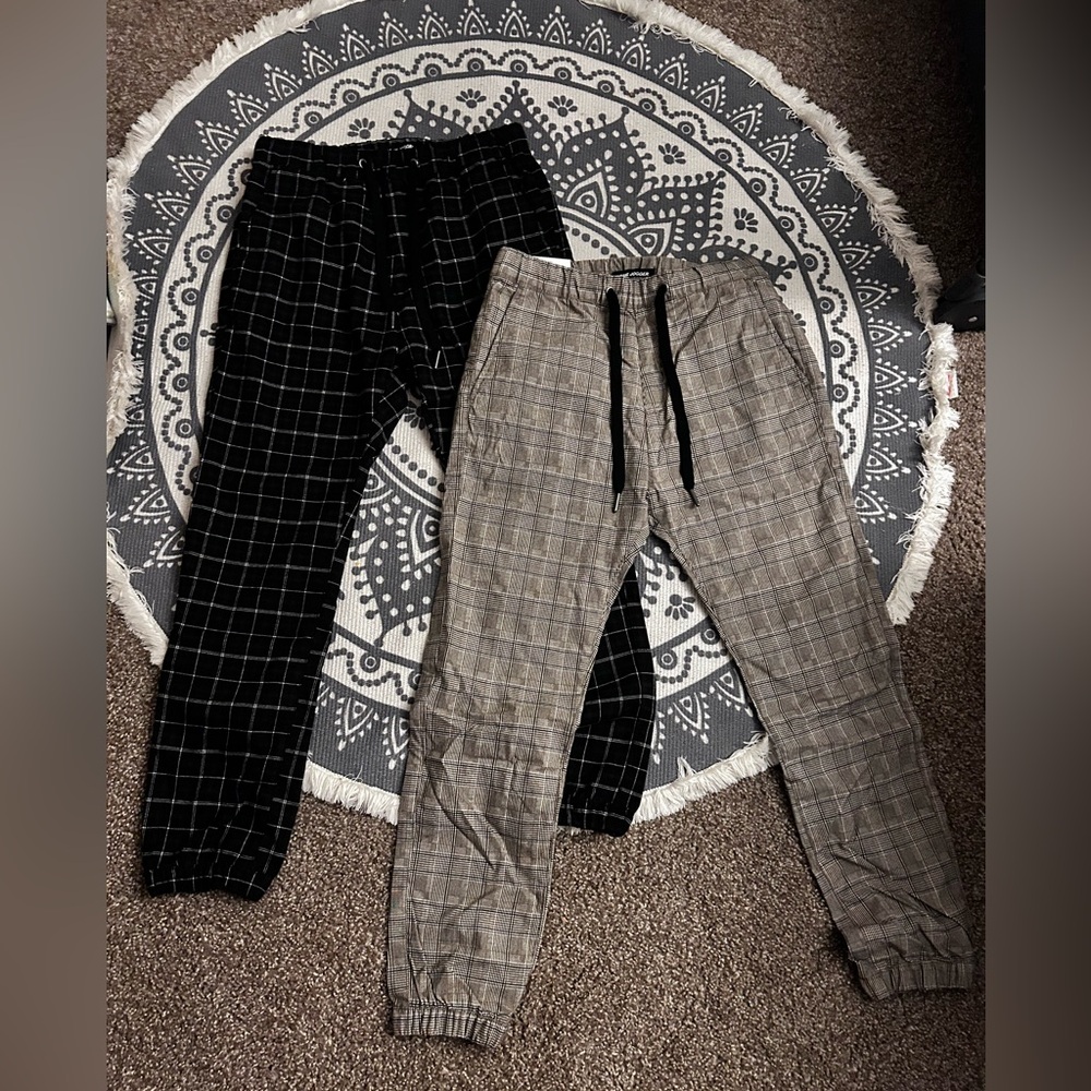 Cotton On Drake Joggers
